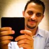 Ehab Atari