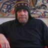 BorisMiravitch