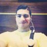 MazenYoussef