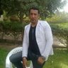 عمرو الشافعى
