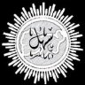 الظاهر