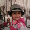ahmedjarrar