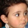 esam_r