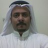 ashdar