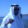 ابو العز العماري