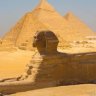medooegypt1