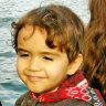 Ahmed Eldeknawy
