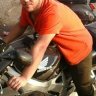 عبده طاكا