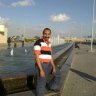 حمدى