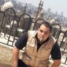 seif3010