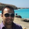 ahmed khaled