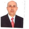 karanaz