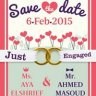 ahmed masoud86