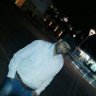 Rashid Salameen