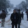 لودفيك العرب