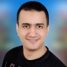 Ahmad Fathy