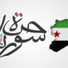 Syrian Revo