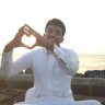 omdahshaabi