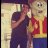 cairokee
