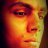 Ahmed Emad
