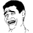 WAELKINGKONG