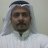 ashdar