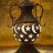 alaa_bob2001