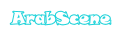 ArabScene Forums
