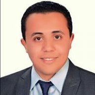 nofalsh