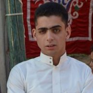 hesham hassan
