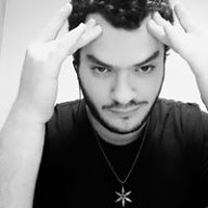 OMAR DUKNACH