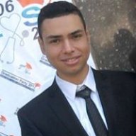 abo3wais