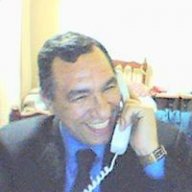 eayed beltagui