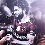 mohamedsoudy