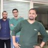 ibrahem hassan