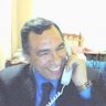 eayed beltagui