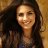 reem al asmar